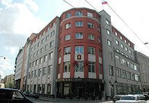Мосгордума одобрила снижение налога на имущество на 75% для предприятий реального сектора