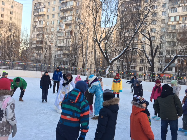 диск1.JPG