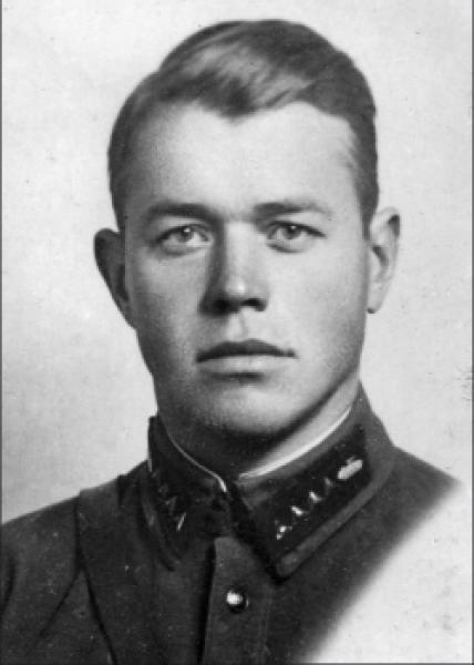 Серебряков.jpg