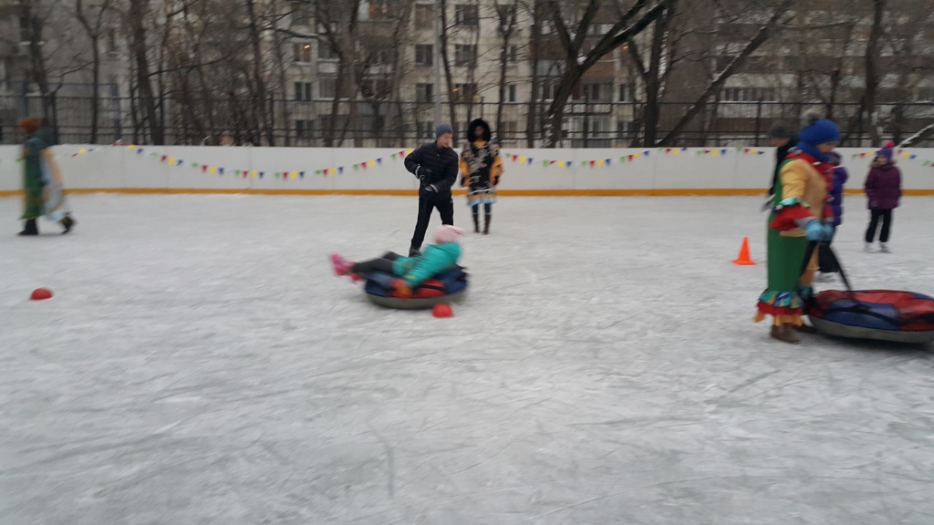 20161118_161455.jpg