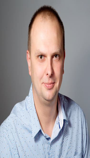 егоров.png