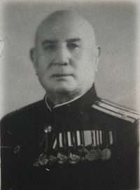 200px-Орлов,_Фёдор_Михайлович.jpg