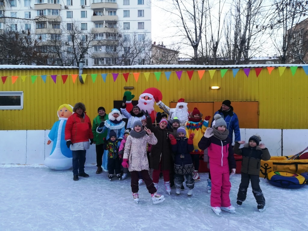 IMG_20181229_154641 (1).jpg