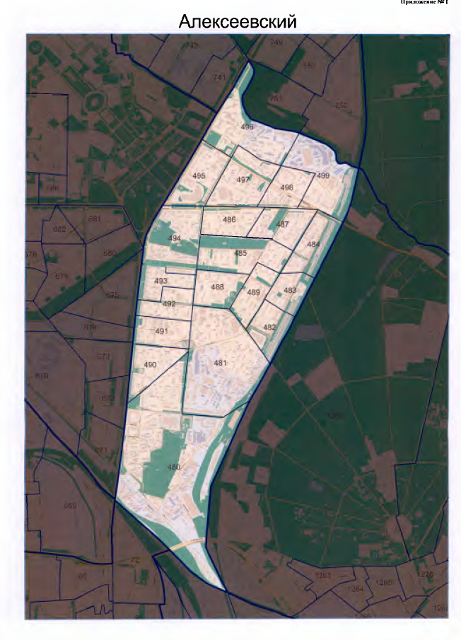 карта.png