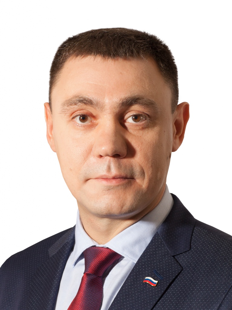 Гуцалюк А.В..jpg