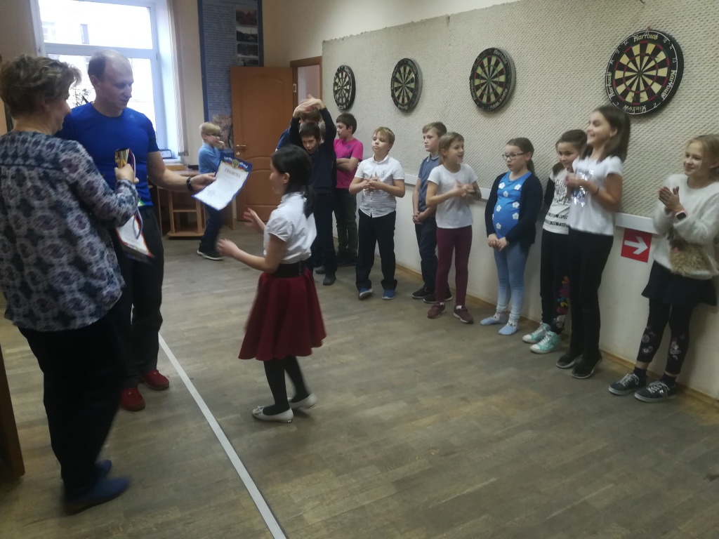 IMG_20181012_151659.jpg