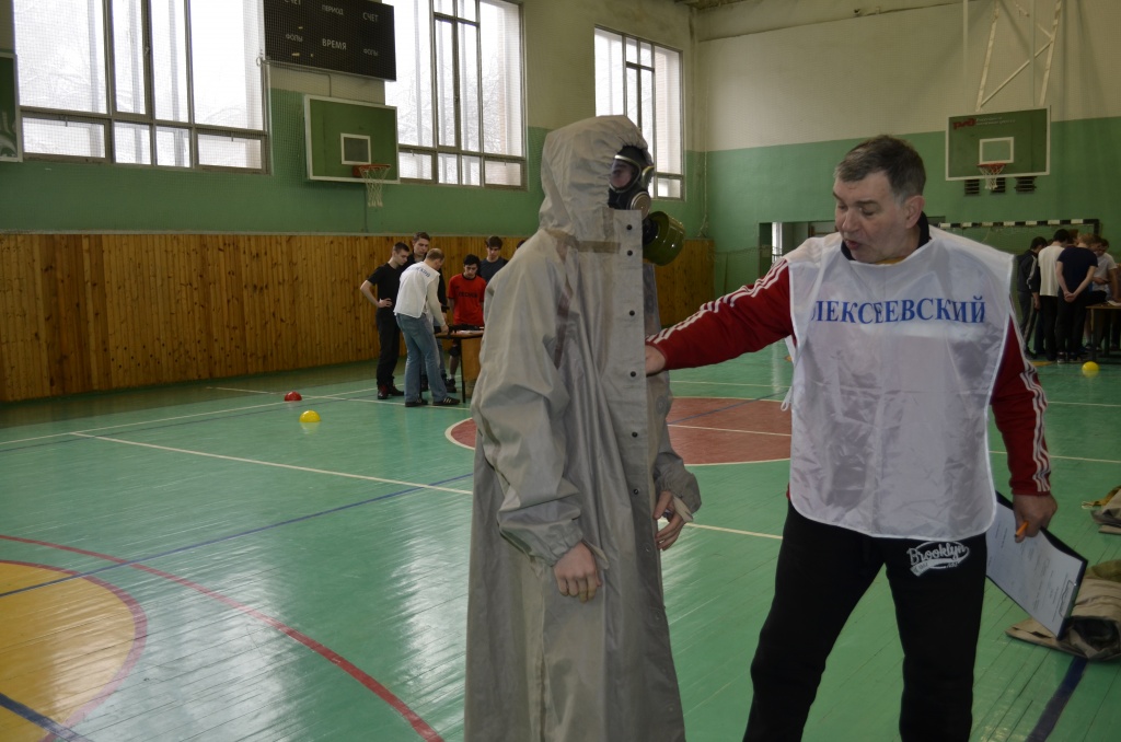 _DSC6560.JPG