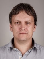 Горчаков.jpg