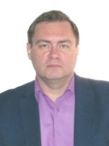 Вишнивецкий И.В..jpg