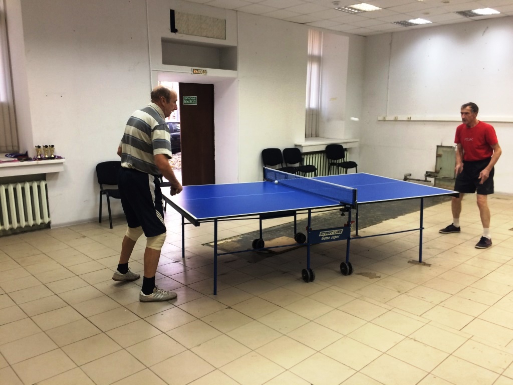 2018-10-17 15.35.41.JPG