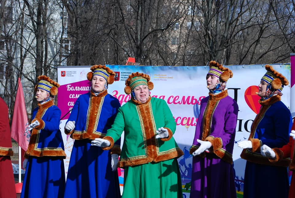 м2.jpg