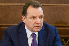 Объем закупок в Москве с начала года составил 181,7 миллиарда рублей