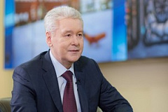 Собянин: 10 госуслуг по землепользованию будут только в электронном виде