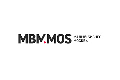 Самые активные бизнес-округа Москвы: где предпочитают работать предприниматели