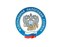 Налоговые инспекции города Москвы  переходят на особый график работы