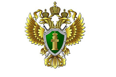 В Алексеевской района задержан водитель, управлявший автомобилем в состоянии опьянения, будучи ранее лишенный права управления транспортными средствами