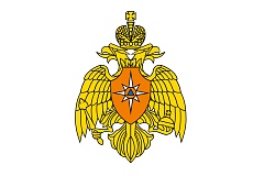 Памятки по гражданской обороне для населения