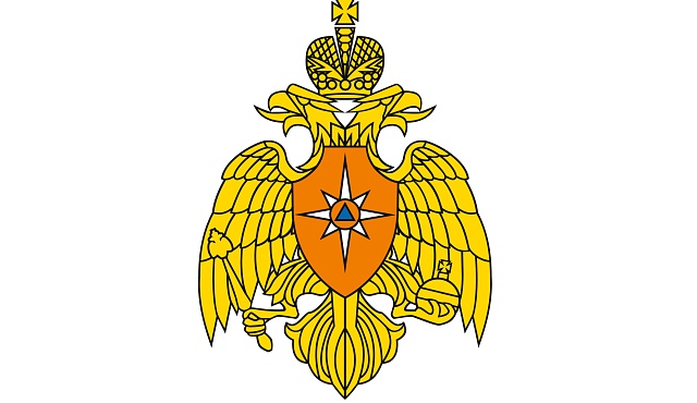Учебно-консультационный пункт по ГО Алексеевского района города Москвы