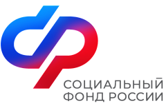 Свыше 1 млрд рублей направлено на выплату единого пособия беременным женщинам Подмосковья