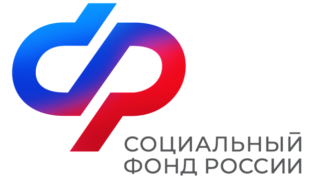 98% многодетных семей в Московской области обратились за единым пособием дистанционно