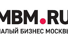 Предпринимателей приглашают на конференцию «Маркировка для ресторанного бизнеса: актуальные изменения»